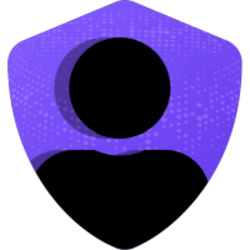 Shadow Node